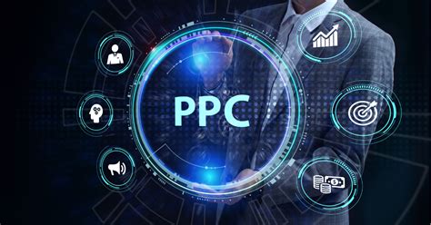 PPC Specialist .